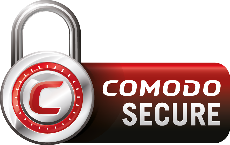 Comodo Secure Firewall