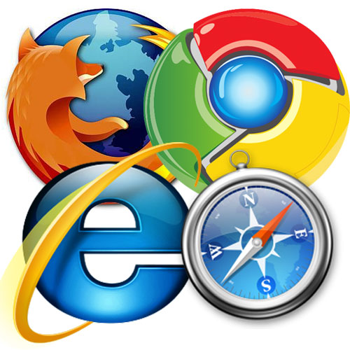 Browser Security