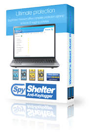 SpyShelter