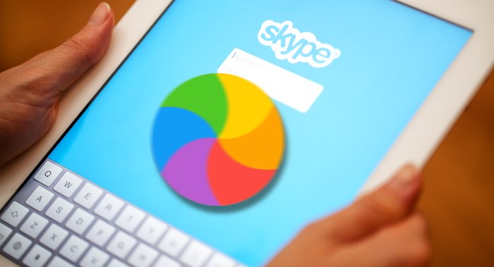 Hacking group CyberTeam claiming responsibility for Skype outage, threatens Steam