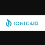 ionicaidfulvicacid