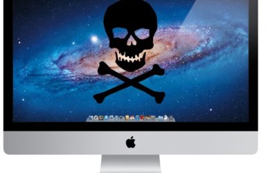 New Mac Malware Discovered on Dark Web as Security Experts Remind Mac Users Not to Be ‘Overconfident’ – Mac Rumors